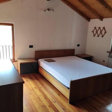 Residenza Campagnano Villa Musignano  Dış mekan fotoğraf