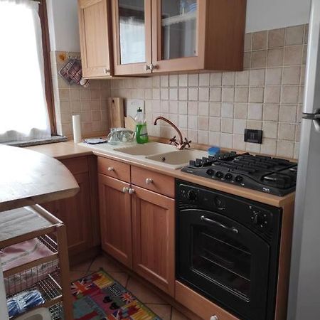 Residenza Campagnano Villa Musignano  Dış mekan fotoğraf