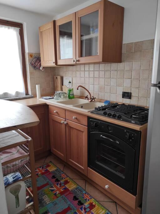 Residenza Campagnano Villa Musignano  Dış mekan fotoğraf